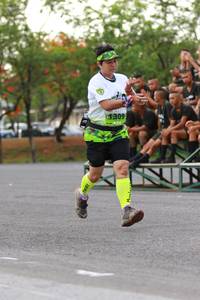 BIB: 1309
                            <button type="button" onclick="openModal(3562464)" class="btn btn-primary btn-sm float-right btn-popup" data-toggle="modal" data-target=".modal-high-quality">
                        <i class="fas fa-shopping-cart"></i> Add to Cart
                    </button>
                                            <button type="button" onclick="isThisMe(3562464, true)" class="btn btn-success btn-sm float-right btn-popup btn-isme hidden" data-toggle="tooltip" data-placement="bottom" title="นี่คือรูปของคุณใช่ไหม คลิกที่นี่เพื่อเอาเข้าอัลบั้ม">
                        <i class="fas fa-plus"></i> Add to album
                    </button>
                    <button type="button" onclick="isThisMe(3562464, false)" class="btn btn-warning btn-sm float-right btn-popup btn-isnotme hidden">
                        <i class="fas fa-ban"></i> Remove from album
                    </button>